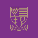 Sheldon School logo