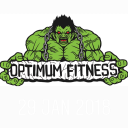 Optimum Fitness