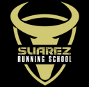 Suarez Running School