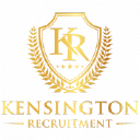 Kensington Recruitment