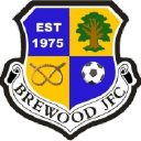 Brewood Junior Football Club