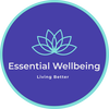 Essential Wellbeing