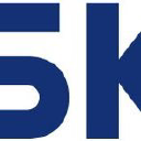 Skanska