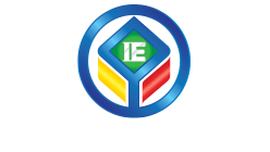 Invigour Energy