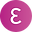 Eidos Global Community Interest Company logo