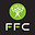 Parley Farm Fit Club logo