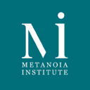 Metanoia Institute logo