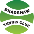 Bradshaw Tennis Club