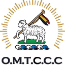 Old Merchant Taylors Colts Cricket Club logo