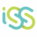 International Teaching Schools logo