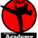 G&K Martial Arts Academy Kickboxing & Karate Club, Swansea