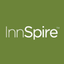 Innspiire logo