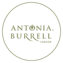 Antonia Burrell Holistic Skincare