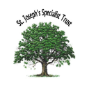 St Joseph's Specialist Trust