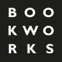 Book Works logo