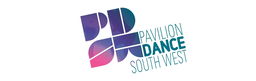 Pavilion Dance South West