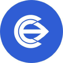 Ecom Capital logo