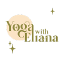 Yoga With Eliana