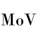 Multitude Of Voyces logo