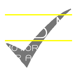 Csn Motorcycle Training Ltd