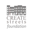 Create Streets Foundation