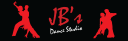 Jbs Dance Studio