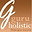 Guru Holistics & Training logo
