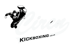 Ciren Kickboxing