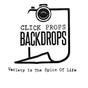 Click Props Backdrops