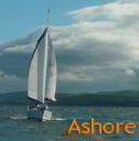 Ashore Sailing