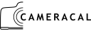 Cameracal Ltd logo