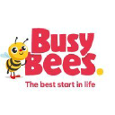 Busy Bees Education And Training