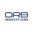 Orb Innovations logo