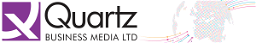 Quartz Business Media - Aluminium International Today