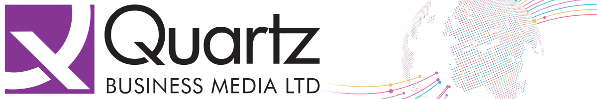 Quartz Business Media - Aluminium International Today logo