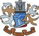 Wilton Castle logo