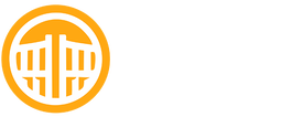 Innergate Uk