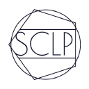 Surrey Centre For Law & Philosophy logo
