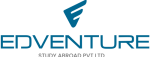 Edventure Study Abroad Pvt logo