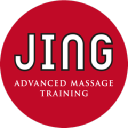 Jing Massage