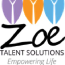 Zoe Talent Solutions