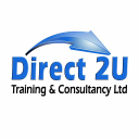 Direct 2U Training & Consultancy