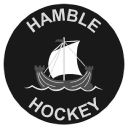 Hamble Hockey Club