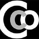 CCO - The Collaboration Company logo