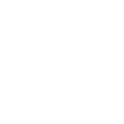 Dale Littler logo