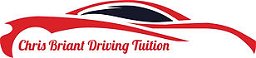 Chris Briant Independent Driving Tuition