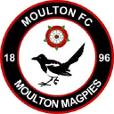 Moulton Football Club