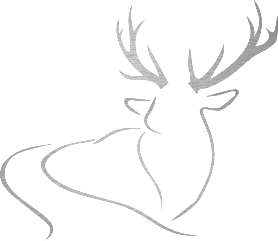 Elk Training Solutions Ltd logo