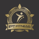 Ipt Fitness