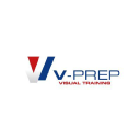 Vprep Solutions logo